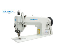 Global WF 9995 SK